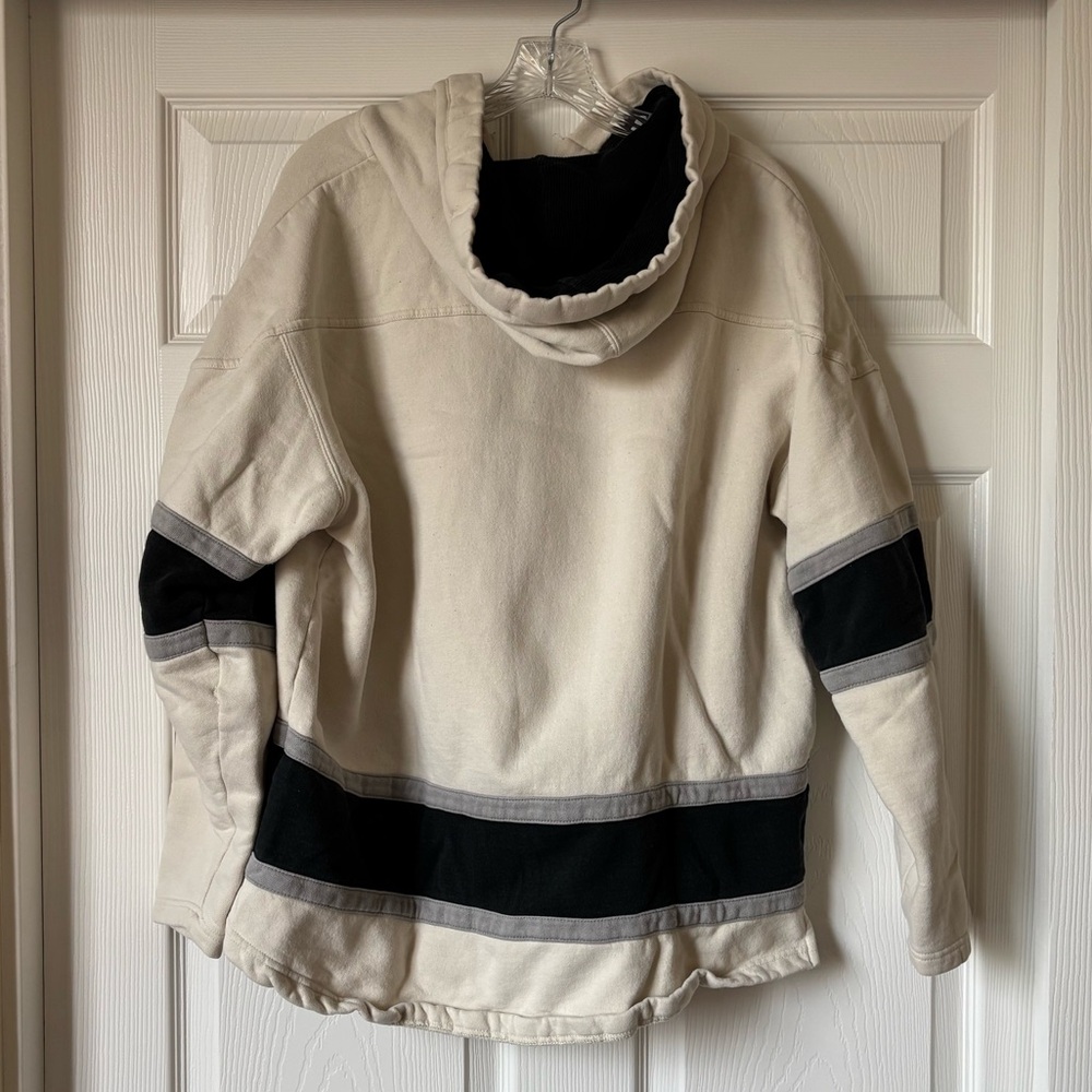 ‼️SALE‼️ - Picture 3 of 7